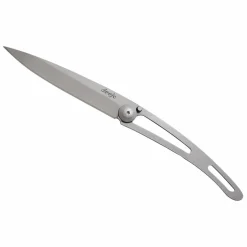 Naked 37g Pocket Knife