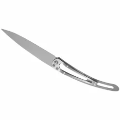 Naked 37g Pocket Knife