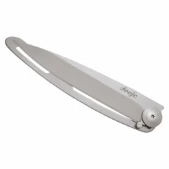 Naked 37g Pocket Knife
