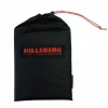 Nallo 3 Footprint