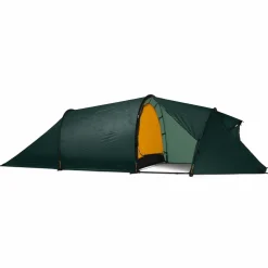 Nallo 3 GT Tent