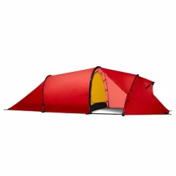 Nallo 2 GT Tent