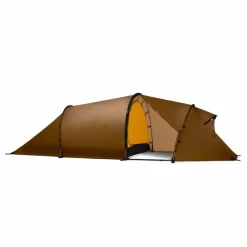 Nallo 2 GT Tent