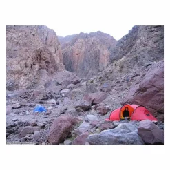 Nallo 2 GT Tent