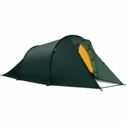 Nallo 3 Tent
