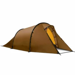 Nallo 3 Tent