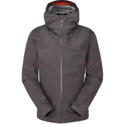 Namche Gore-Tex Jacket