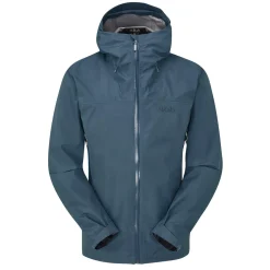 Namche Gore-Tex Jacket