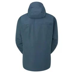 Namche Gore-Tex Jacket