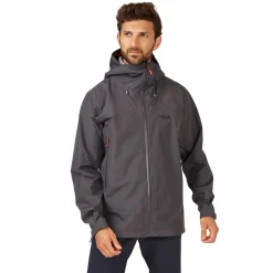 Namche Gore-Tex Jacket