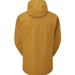 Namche Gore-Tex Jacket - Past Season Colours