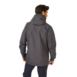 Namche Gore-Tex Jacket - Past Season Colours