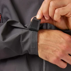 Namche Gore-Tex Jacket - Past Season Colours