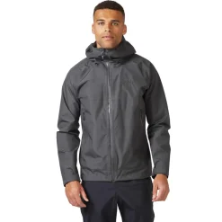 Namche Gore-Tex Paclite Jacket