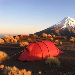 Nammatj 2 GT Tent