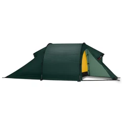 Nammatj 2 Person Tent