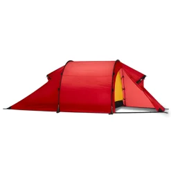 Nammatj 2 Person Tent