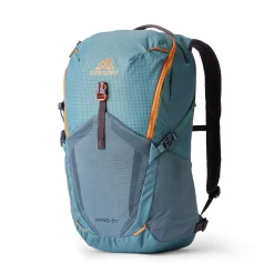 Nano 24 Rucksack