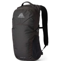 Nano 18 Rucksack