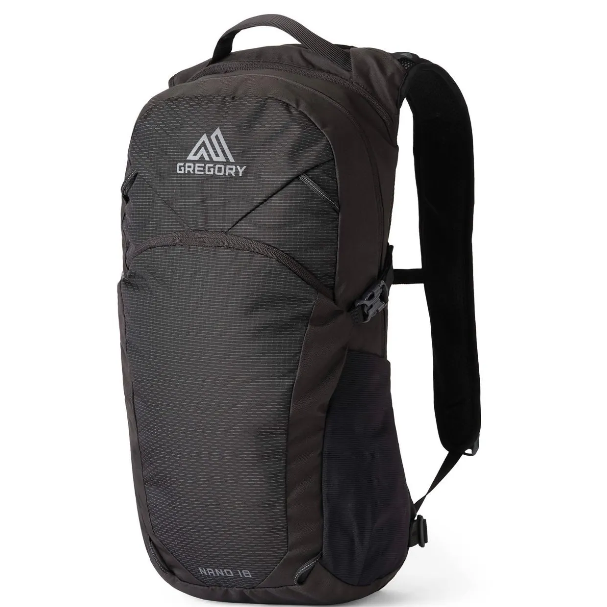 Nano 18 Rucksack