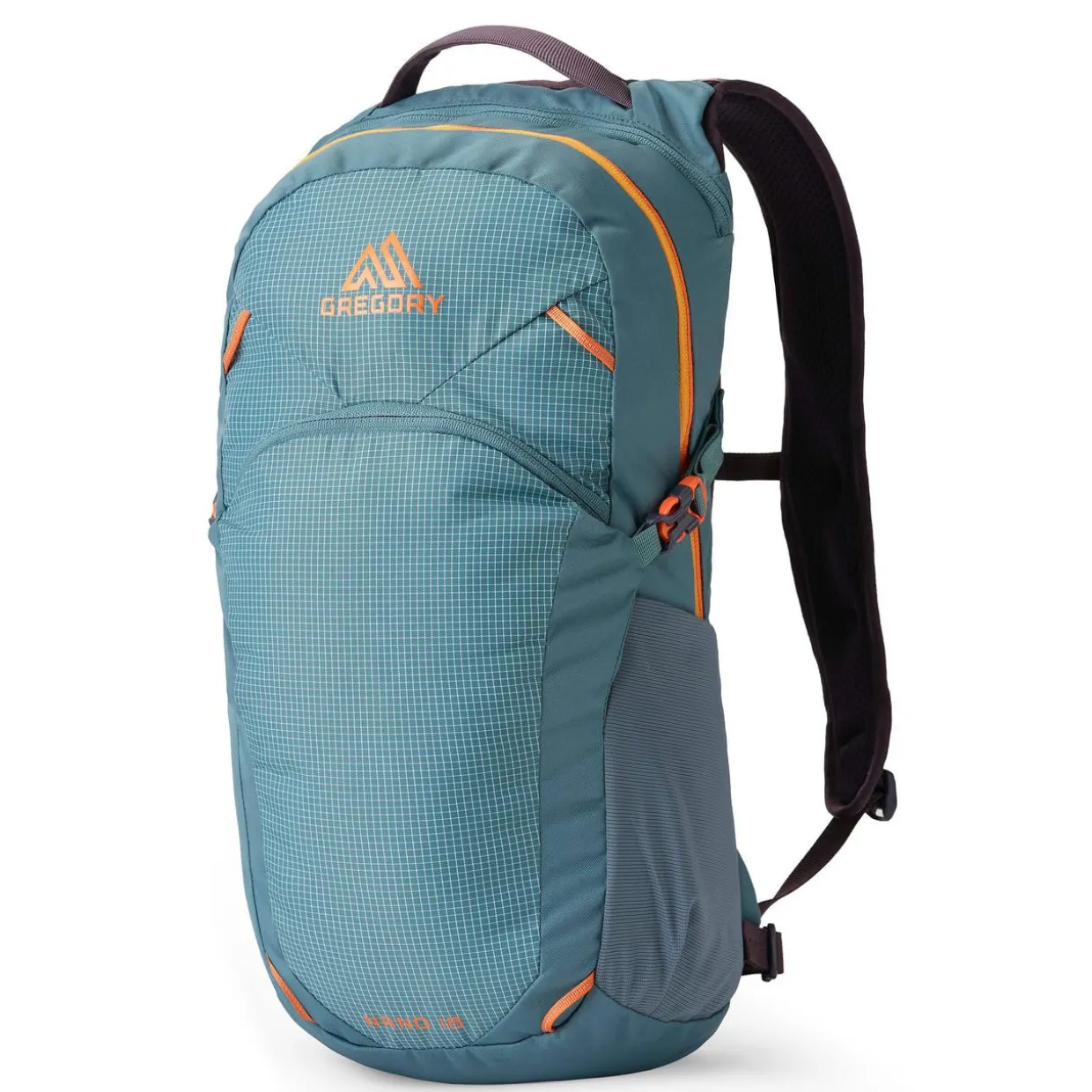 Nano 18 Rucksack