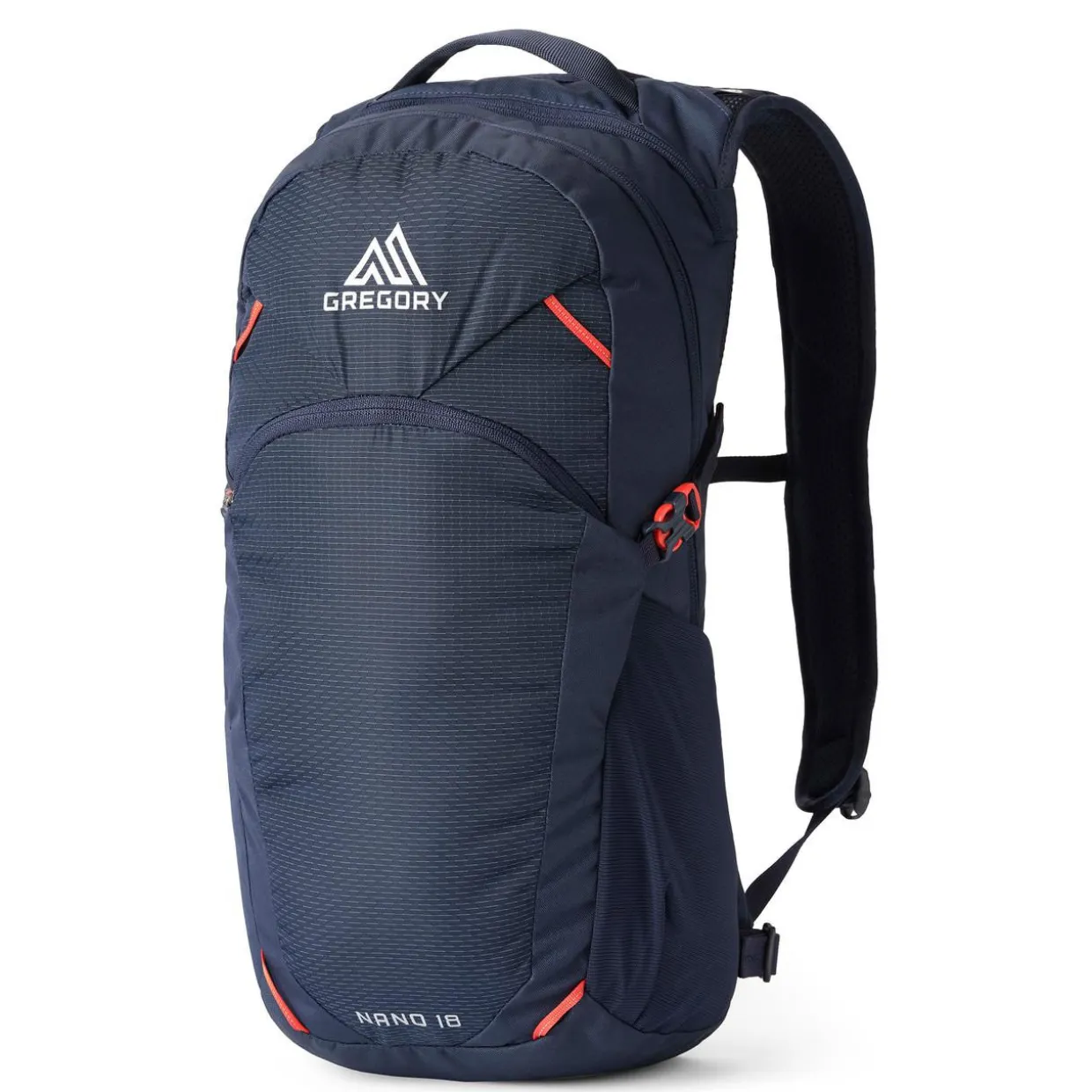 Nano 18 Rucksack