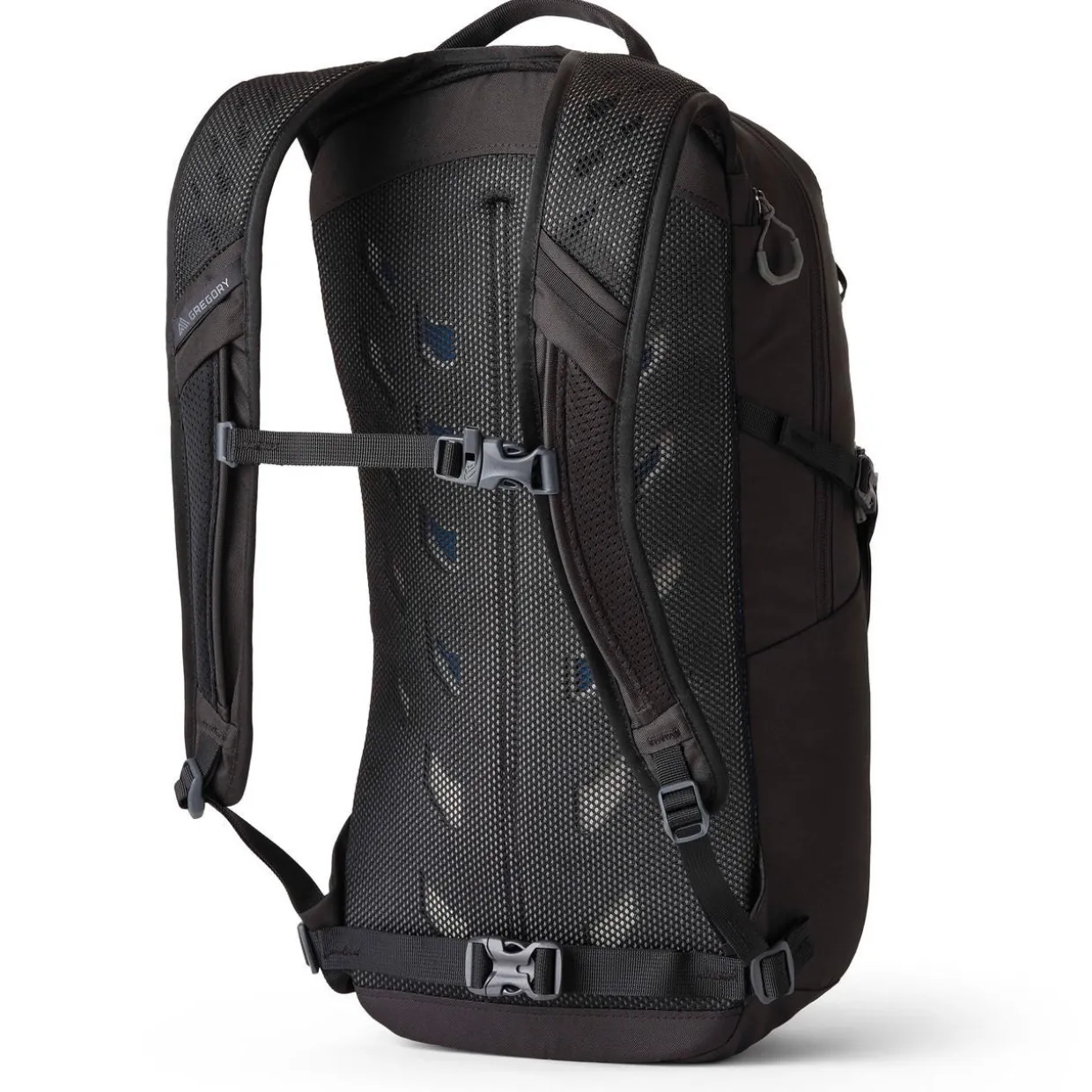 Nano 18 Rucksack