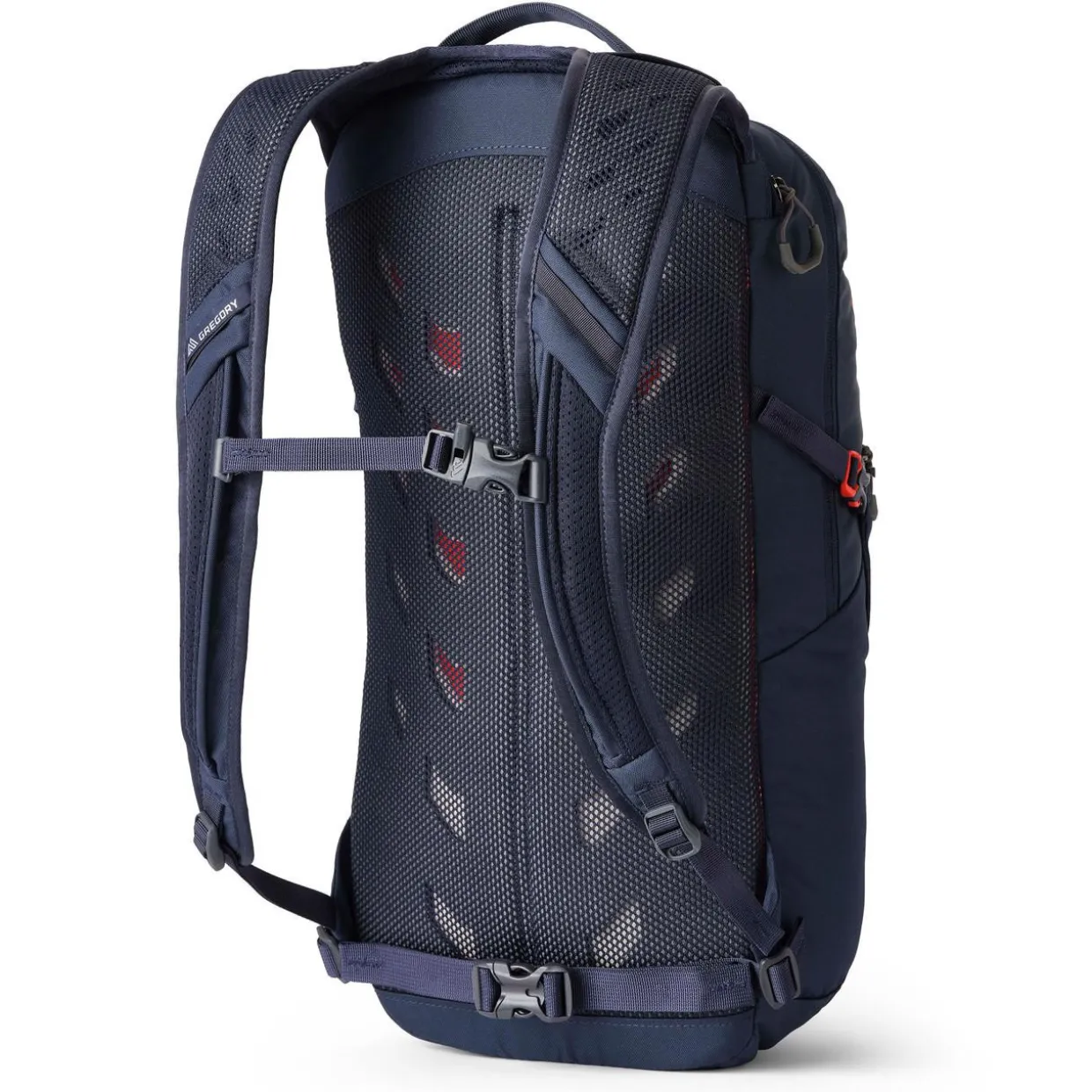 Nano 18 Rucksack