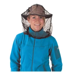 Nano Mosquito Headnet