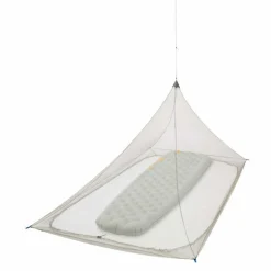 Nano Mosquito Pyramid Net