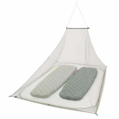 Nano Mosquito Pyramid Net
