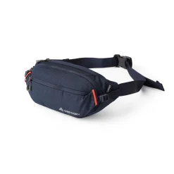 Nano Waistpack