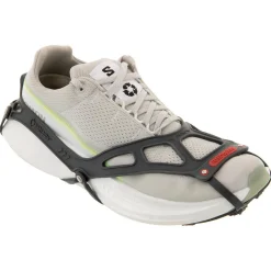NANOspikes Footwear Traction