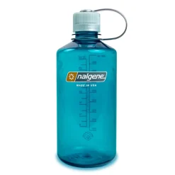 Narrow Mouth 1 Litre Tritan Sustain Bottle