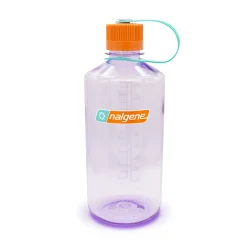 Narrow Mouth 1 Litre Tritan Sustain Bottle