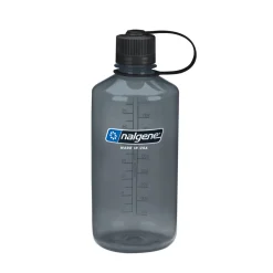 Narrow Mouth 1 Litre Tritan Sustain Bottle