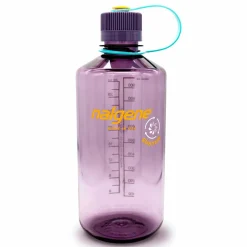 Narrow Mouth 1 Litre Tritan Sustain Bottle