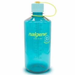 Narrow Mouth 1 Litre Tritan Sustain Bottle