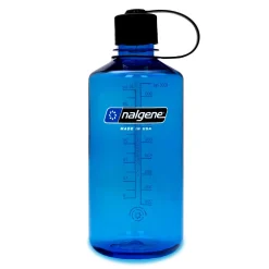 Narrow Mouth 1 Litre Tritan Sustain Bottle