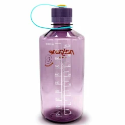 Narrow Mouth 1 Litre Tritan Sustain Bottle