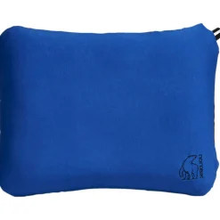 Nat Square Pillow