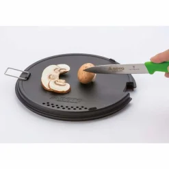 Navigator Cook Set