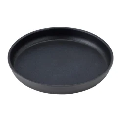 Navigator Frying Pan