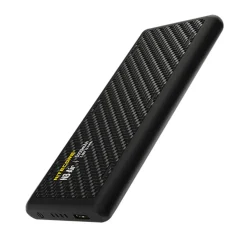 NB Air Power Bank