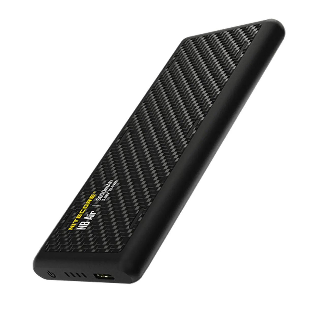 NB Air Power Bank