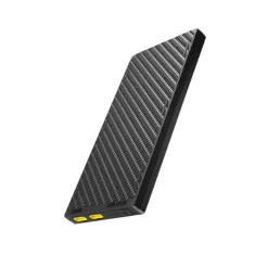 NB10000 Gen3 Power Bank