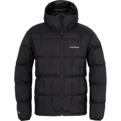 Neige Down Parka