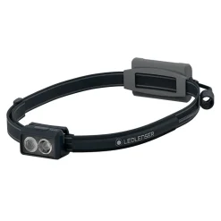 NEO3 Running Head Torch