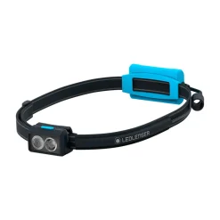 NEO3 Running Head Torch