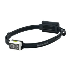 NEO3 Running Head Torch